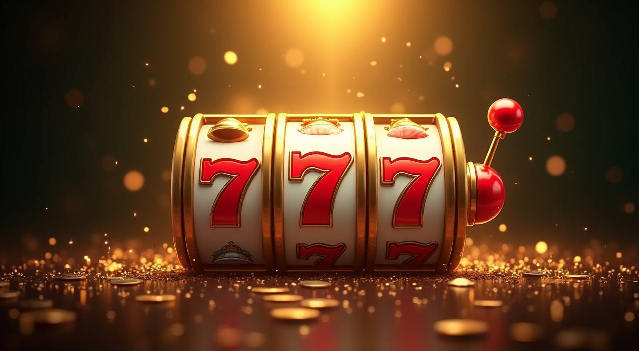 2oj9 গঞ্জোস কোয়েস্ট স্লট